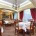 Restauracja