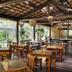 Restauracja