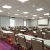 Sala konferencyjna