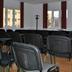 Sala konferencyjna
