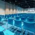 Sala konferencyjna