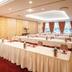 Sala konferencyjna