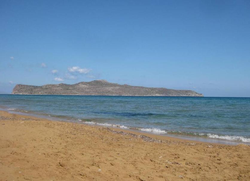 Plaża Zdjęcie