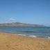 Plaża