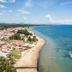 Plaża
