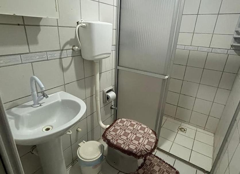 Łazienka Zdjęcie
