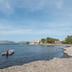 Plaża