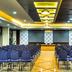 Sala konferencyjna