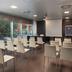 Sala konferencyjna