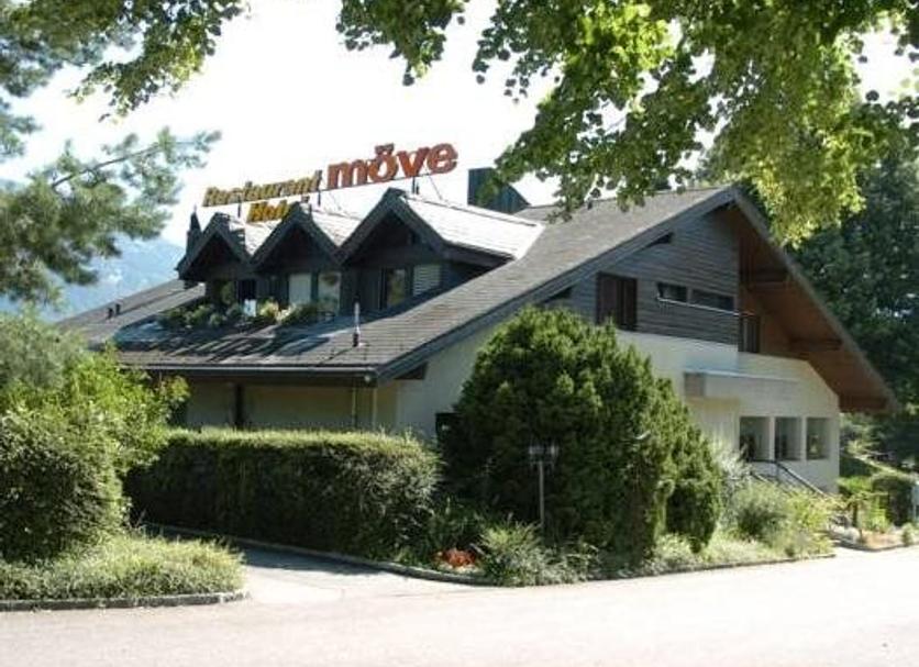 Budynek Zdjęcie