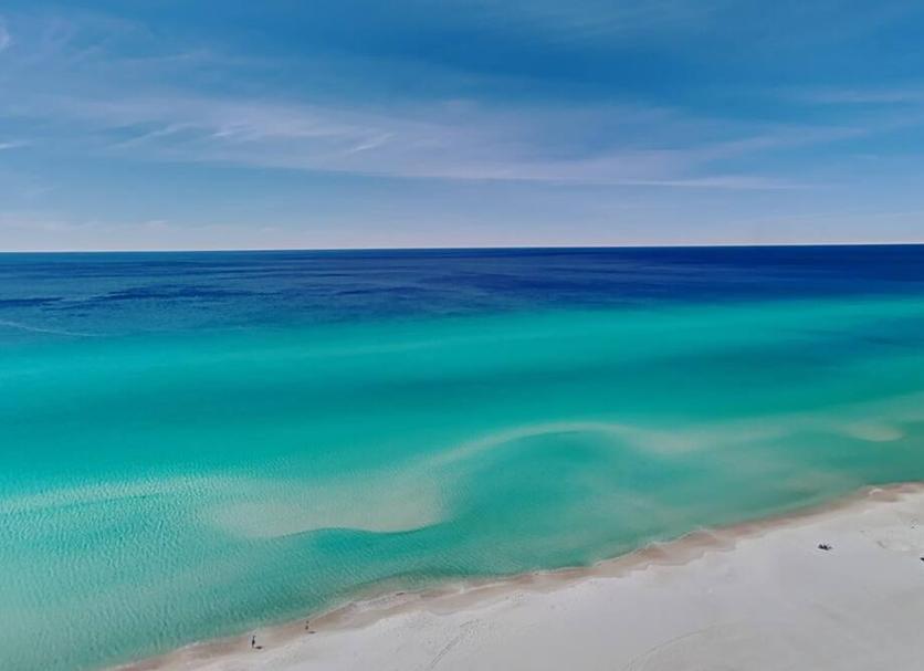 Plaża Zdjęcie