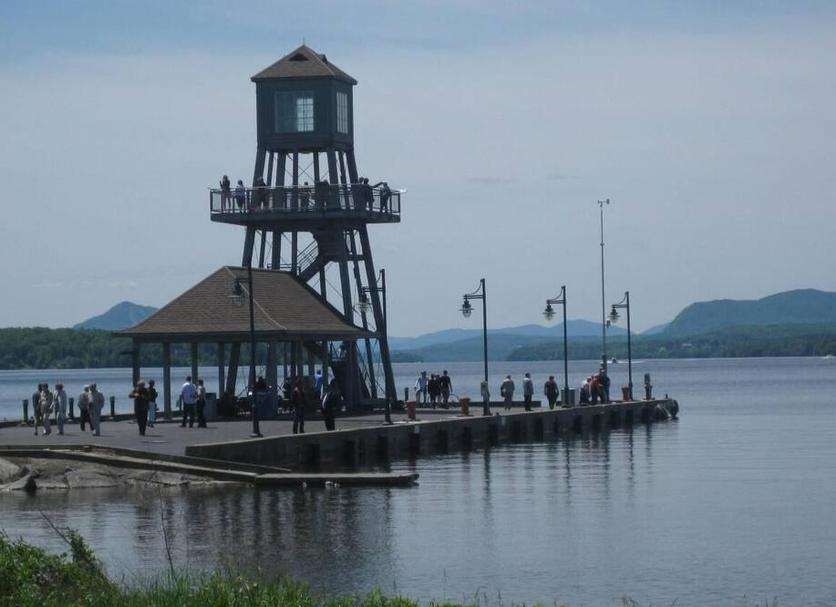 Plaża Zdjęcie