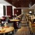 Restauracja
