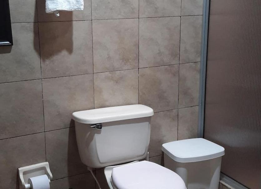 Łazienka Zdjęcie