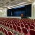 Sala konferencyjna