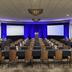Sala konferencyjna
