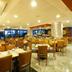 Restauracja