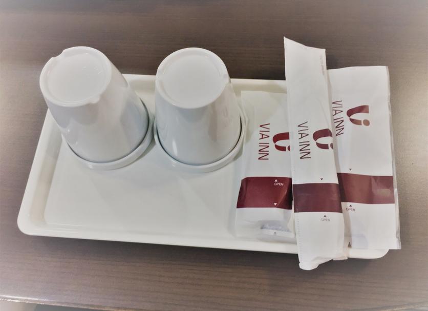 Wyposażenie pokoju Zdjęcie