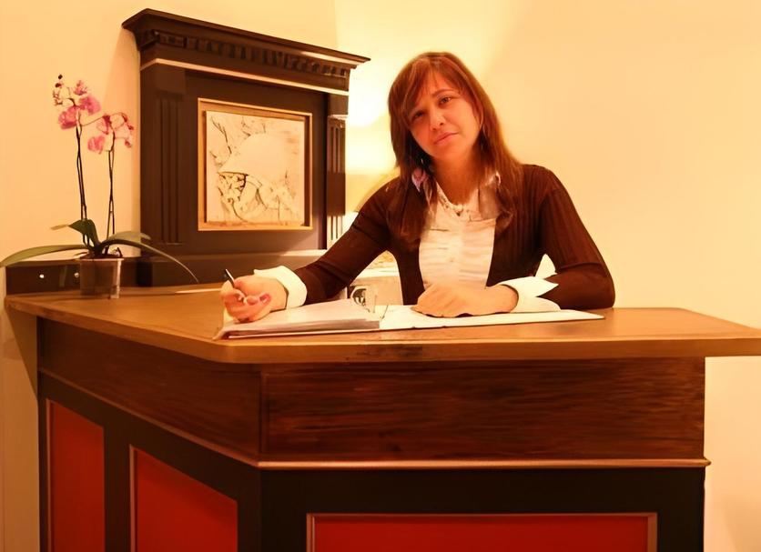 inna Zdjęcie