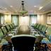Sala konferencyjna