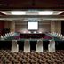 Sala konferencyjna