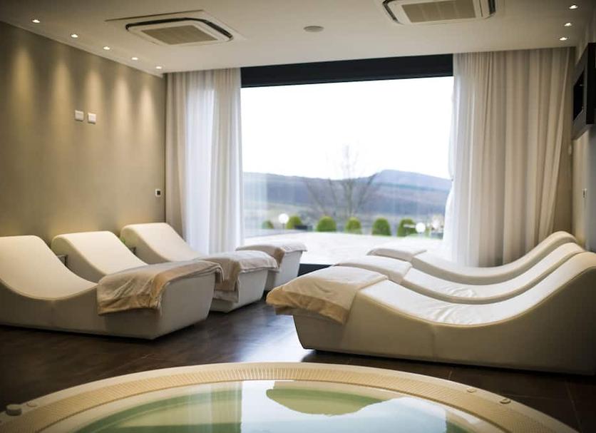 Spa Zdjęcie