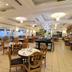 Restauracja