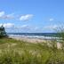 Plaża