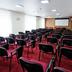 Sala konferencyjna