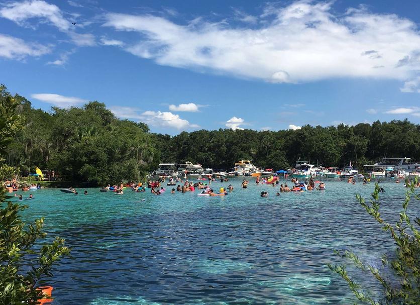 Udogodnienia w hotelu Zdjęcie