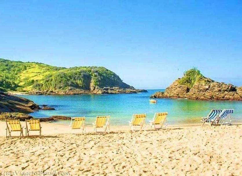 Plaża Zdjęcie