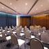 Sala konferencyjna