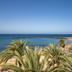 Plaża