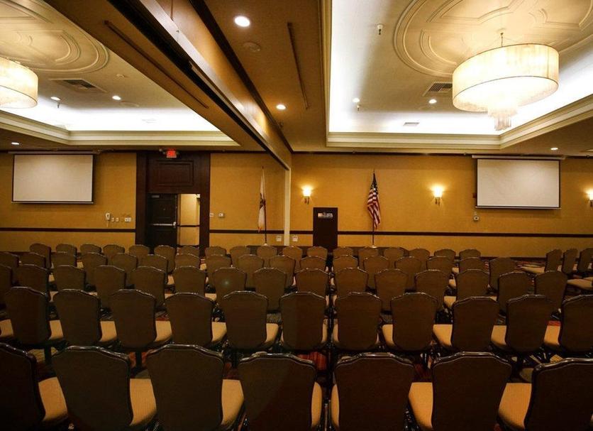 Sala konferencyjna Zdjęcie