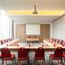 Sala konferencyjna