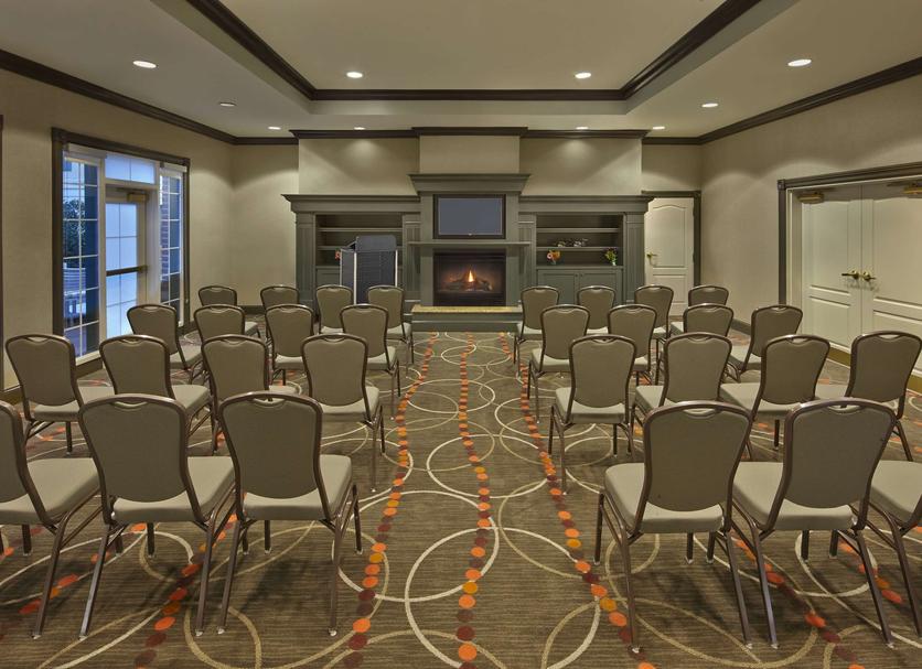 Sala konferencyjna Zdjęcie