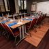 Sala konferencyjna
