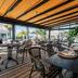 Restauracja