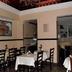 Restauracja