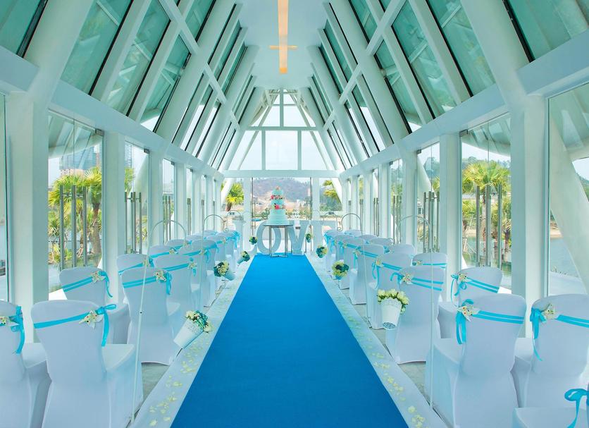 Sala bankietowa Zdjęcie