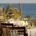 Restauracja