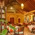 Restauracja