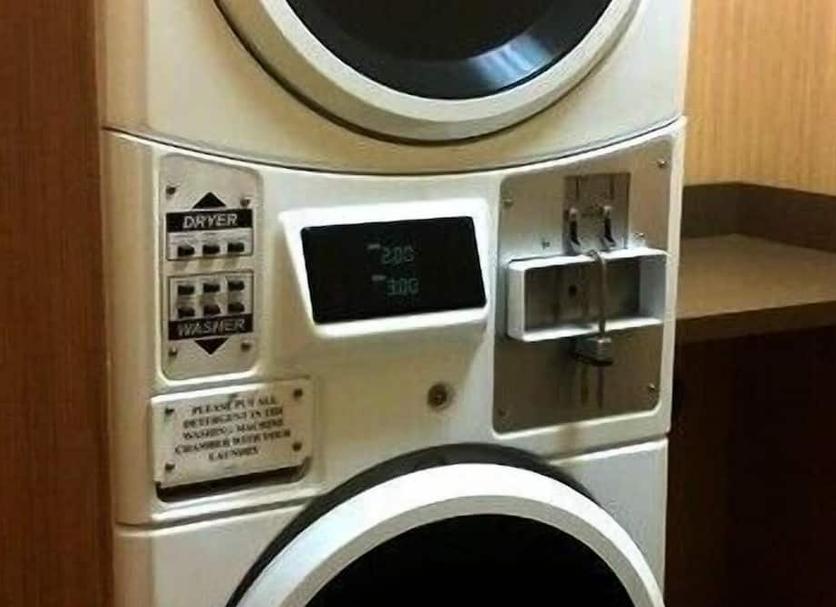 Wyposażenie pokoju Zdjęcie