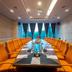 Sala konferencyjna