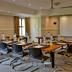 Sala konferencyjna