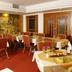 Restauracja