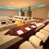Sala konferencyjna
