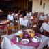 Restauracja