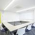 Sala konferencyjna