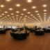 Sala bankietowa